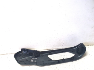 Kia Sorento (2014–2026) Sonstiges Innenraumteil 88011P2020 - 3