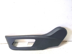 Other interior part - 88011P2020