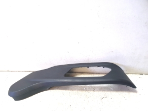 Kia Sorento (2014–2026) Sonstiges Innenraumteil 88011P2020 - 5