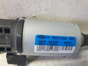 Kia Sorento (2014–2026) Front seat motor 886A1L1000 - 2