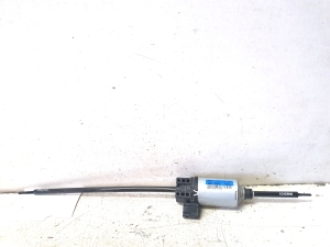 Front seat motor - 886A1L1000