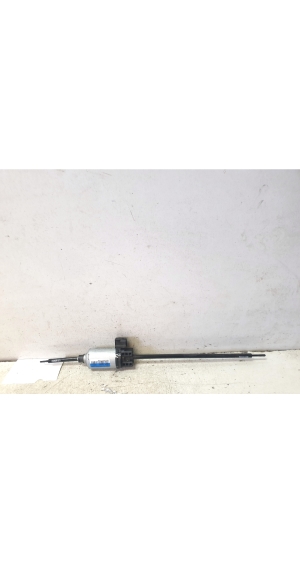 Kia Sorento (2014–2026) Front seat motor 886A1L1000 - 3
