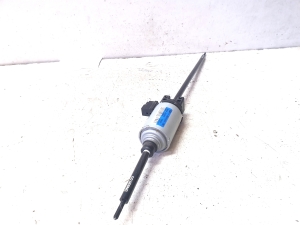Kia Sorento (2014–2026) Front seat motor 886A1L1000 - 4