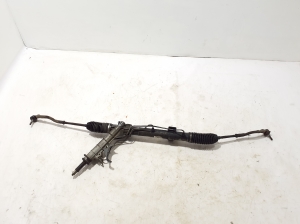 Opel Vivaro B (2014–2019) Steering rack 490018549R - 3