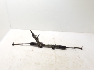 Steering rack - 490018549R