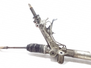Opel Vivaro B (2014–2019) Steering rack 490018549R - 4