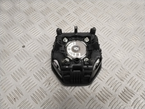 Peugeot 2008 P24 (2019–2026) Rooli turvapadi 98255207ZD - 2