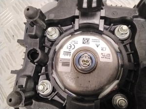 Peugeot 2008 P24 (2019–2026) Rooli turvapadi 98255207ZD - 3