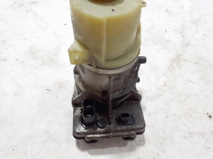 Opel Vivaro B (2014–2019) Elektrische Servopumpe 491100616R - 2
