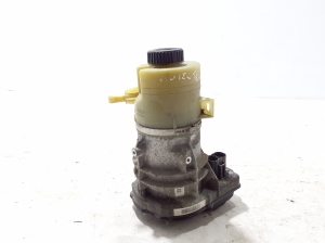   Elektrische Servopumpe  - 491100616R 