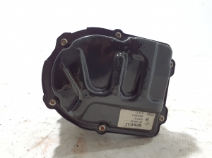 Opel Vivaro B (2014–2019) Elektrische Servopumpe 491100616R - 3