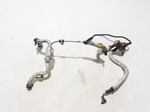   Buse AdBlue  - 4G0131113E 