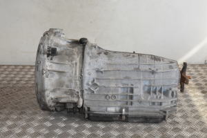 Getriebe - A2122705705