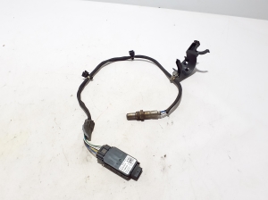   Sonde lambda  - 4K0907807R 