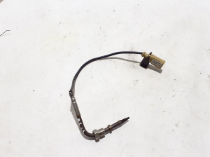 Capteur de température des gaz d’échappement - 059906088DK