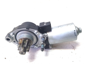 Kia Sorento (2014–2026) Front seat motor 886B1L1000 - 3