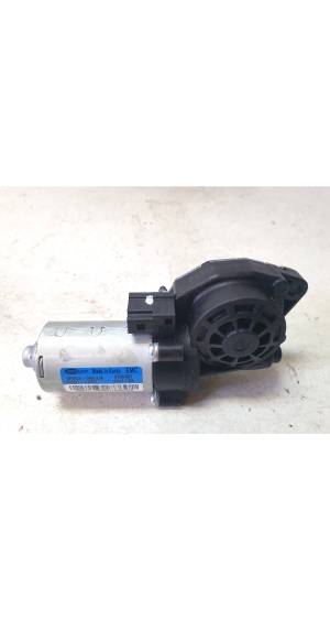 Kia Sorento (2014–2026) Front seat motor 886B1L1000 - 4