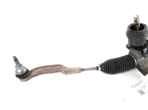 Mercedes Benz B-Class 247 (2018–2026) Steering rack and its parts - 4