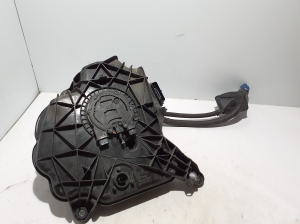 AUDI A6 C8 (2018–2025) Réservoir AdBlue 4K0131878K - 2