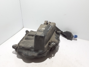 AUDI A6 C8 (2018–2025) Réservoir AdBlue 4K0131878K - 6