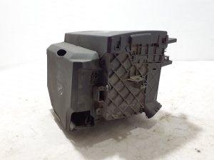 Opel Vivaro B (2014–2019) Batteriehalter 244460003R - 2