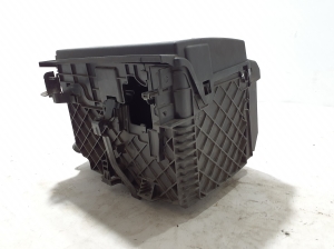 Opel Vivaro B (2014–2019) Batteriehalter 244460003R - 5