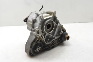 BMW X6 E71 (2008–2014) Transfer case and its parts 7643758 - 5