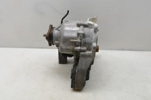 BMW X6 E71 (2008–2014) Transfer case and its parts 7643758 - 8