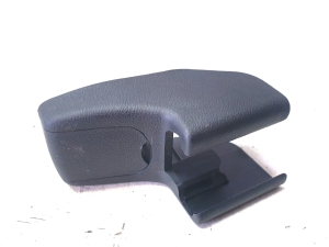 Kia Sorento (2014–2026) Sonstiges Teil des Vordersitzes 4163476 - 2