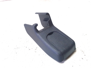 Other interior part - 4162860