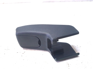 Kia Sorento (2014–2026) Sonstiges Innenraumteil 4162860 - 4