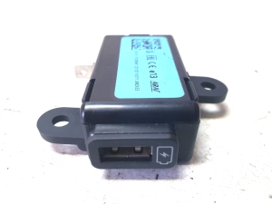 Kia Sorento (2014–2026) Relais 96125P2200WK - 2