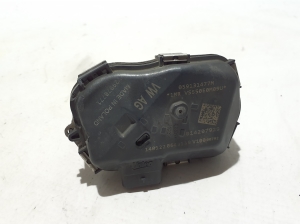 AUDI A6 C8 (2018–2025) EGR-klapi siiber 059131477M - 2