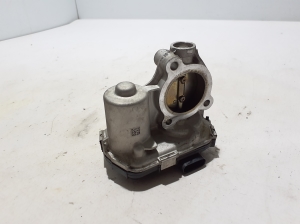   Clapet de vanne EGR  - 059131477M 