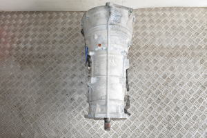 BMW X6 E71 (2008–2014) Getriebe 7612813 - 8
