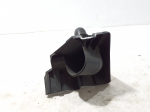 Opel Vivaro B (2014–2019) Luftansaugschlauch 960155230R - 2