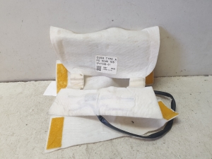 Mazda CX-5 (2011–2017) Sonstiges Teil des Vordersitzes FC004K105 - 4