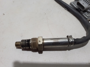 Opel Vivaro B (2014–2019) Oxygen sensor (lambda) 70680502 - 2