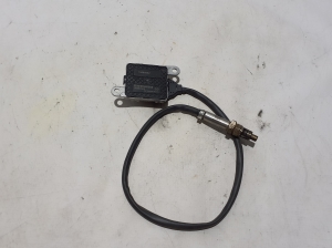 Opel Vivaro B (2014–2019) Oxygen sensor (lambda) 70680502 - 3