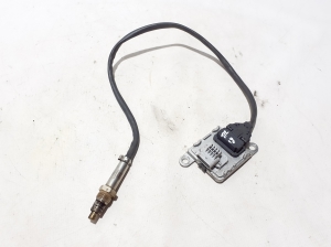   Oxygen sensor (lambda)  - 70680502 