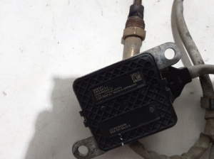 Opel Vivaro B (2014–2019) Sonde lambda 227908539R - 2