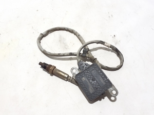 Opel Vivaro B (2014–2019) Sonde lambda 227908539R - 3