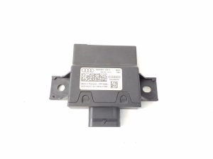 Control unit - 4G0907159D