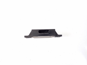 AUDI A7 (2010–2018) Control unit 4G0907159D - 2