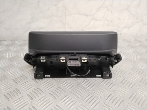 Peugeot 2008 P24 (2019–2026) Screen 9838129680 - 4