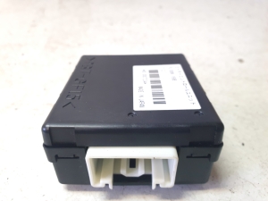 Mazda CX-5 (2011–2017) Relay FU006K169B - 2