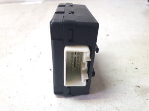 Mazda CX-5 (2011–2017) Relay FU006K169B - 3