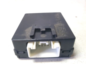 Mazda CX-5 (2011–2017) Relay FU006K169B - 5
