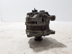Opel Vivaro B (2014–2019) Alternator 231006729R - 4