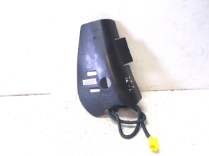 Mazda CX-5 (2011–2017) Sitzairbag vorne KD4557KB0 - 2